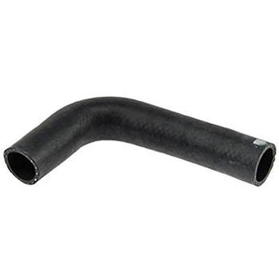 Upper Radiator Or Coolant Hose by AUTO 7 - 304-0322 01